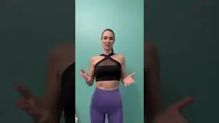 Тренер Маргарита Шелеметцева