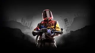 rust video