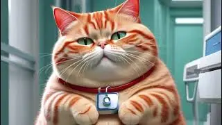 fat cat status 💞🌹 #youtubevideo #youtube