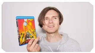 Jess Franco Movie Collection