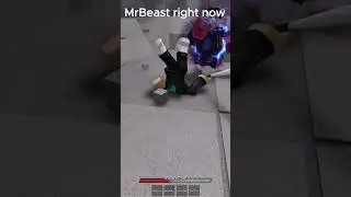 MrBeast allegations be like 💀#mrbeast #trending #roblox