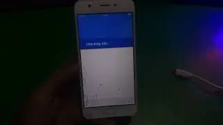 Oppo A57 Frp Bypass Without pc With Just One Code | Emergency Call Method *