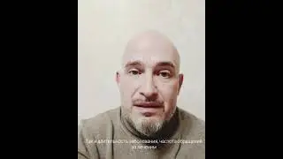 Об установлении категории годности к военной  службе🖋️