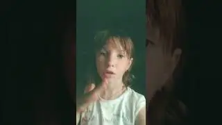 лайк за милашку ❤️