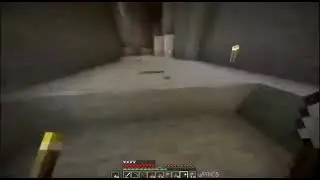 😶