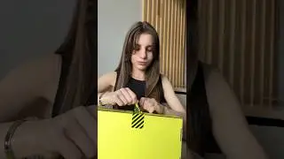 Как решаются все проблемы.