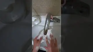 Bez Maske Nasıl Yıkanır?