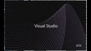How to Install Visual Studio 2019 ||Android App Making By C# Visual Studio