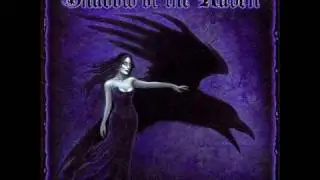 Nox Arcana-11 Mysteries of the Night