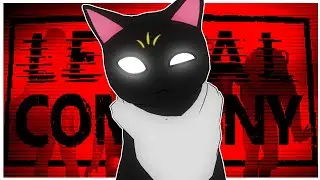 Welcome To Lethal Company