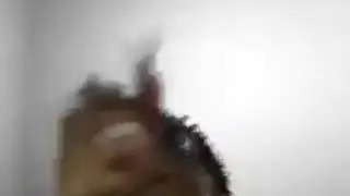 Белка