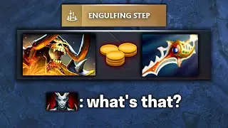IF CLINKZ IS NOT BROKEN EXPLAIN THIS!