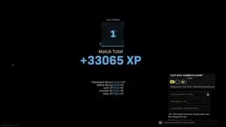 Chief Pat and Smokeyy catchin a dub caldera duo game play warzone
