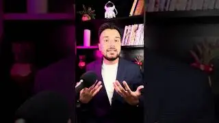 TikTok Shop Requirements for Pakistan || Create Tiktok shop from Pakistan
