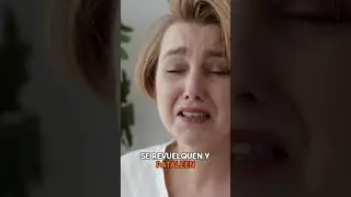 ¿Cómo Decidir si Continuo o Termino mi Relación? 
