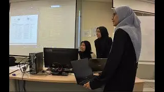 LAB DEMO BGP PATH MANIPULATION INTAN HIDAYAH SYAZANA