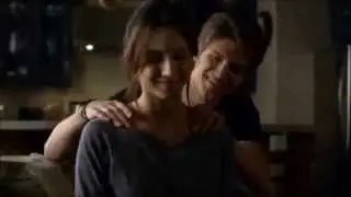 PLL Spoby top 10 kisses
