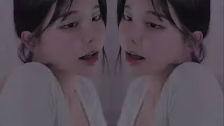BJ 바비지니 Barbie Genie- (yeosi1004)(ksishin75 🔥 sooplive - AfreecaTV KoreanBj Fable