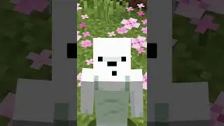 minecraft'taki en kısa isimli item nedir 🏹