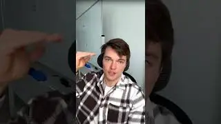 Прямой эфир в телеграм от 10 мая 2024
