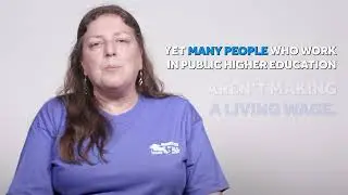 Tell Your Legislators: Pass the Cherish Act Now