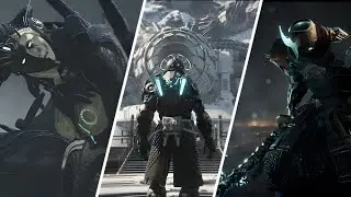 7 Most Anticipated Free Games coming to Steam in 2024 | PS5, XBX, PS4, XB1, PC
