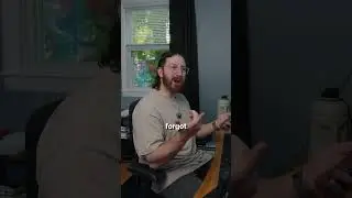 ways to make more money streaming