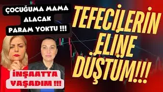 HAZİN BİR HAYAT HİKAYESİ/EMİNE AKKAYA