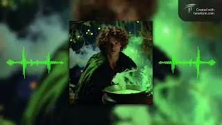 Трах-тибидох