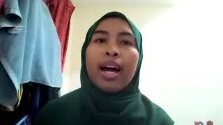 Dimatamu cover by Masiyliyana