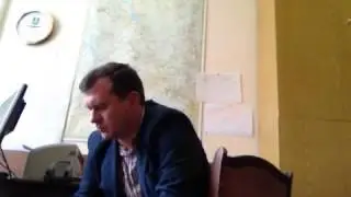 Особенности национальных выборов