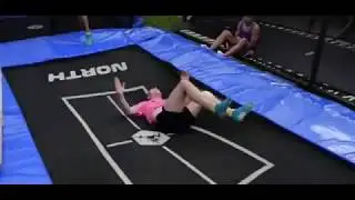 Best Flips by: Oskar.ovall 1/2