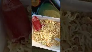 Блюдо дня...ты знаешь....