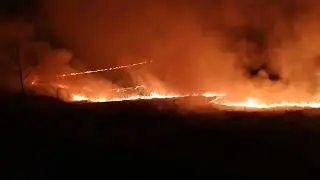 Мыски-Пал травы-Черемза-Родник-30.04.2022