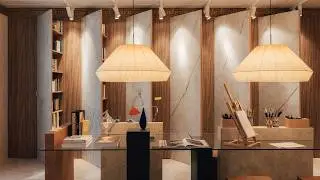 PersonalK x Neolith | Casa Decor 2026