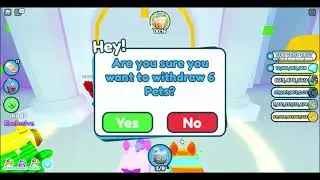 April Fools | New Update | Free Exclusives Quests!!
