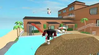 DONT EVER OUT ME IN A MONATGE AGAIN (ALL BROOKLYN MONTAGE)