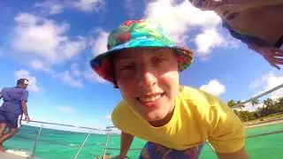 SPRING BREAK - YNW HeatMiser ft. DowntownDmoney