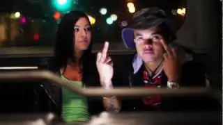 Bobby Brackins - 