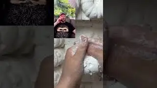 #врек