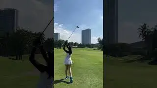 Yoriko Angeline