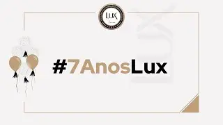 #7AnosLuxModels