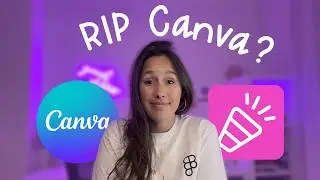 Figma Buzz Tutorial 2025 | Bulk create social media assets in Figma Buzz!