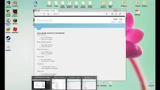 Implementing PUT and PATCH