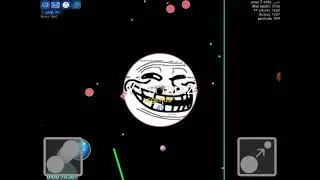 srry being inactive to busy with school neboules.io gameplay owning players