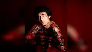 [FREE FOR PROFIT] Jxdn x Travis Barker x Pop Punk Type Beat - 