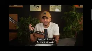 Overview of Amazon Video Review Process