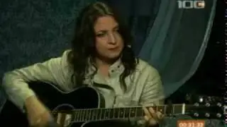 Марина Капуро-Chiquitita