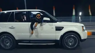 HAKO.M - Да я Таджик (Премьера клипа/2022)