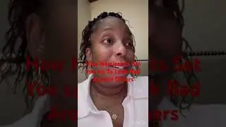 #narcissists